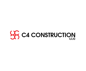 Logo Design by Onse Officials for this project | Design: #29808780