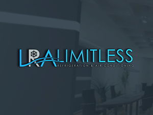 Logo Design by Uhm@design for this project | Design: #29814765