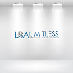 Logo Design by Uhm@design for this project | Design: #29814766