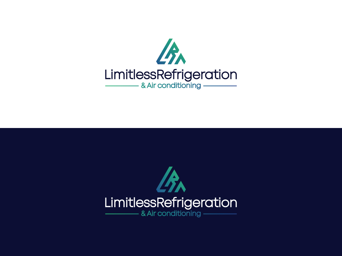 Logo Design by 439 Creations for this project | Design: #29805579