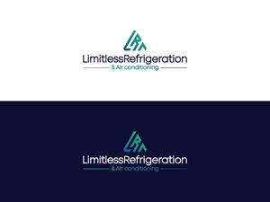 Logo Design by 439 Creations for this project | Design: #29805579