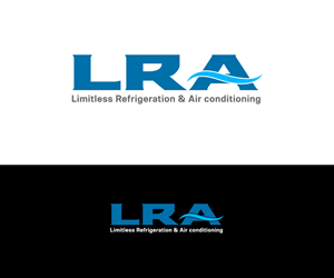 Logo Design by RaKu 2 for this project | Design: #29844185