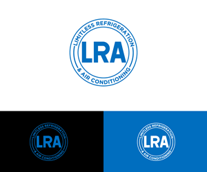 Logo Design by RaKu 2 for this project | Design: #29845092
