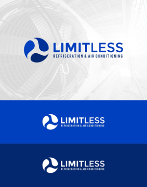 Design de Logo par pakidesign pour ce projet | Design : #29832764