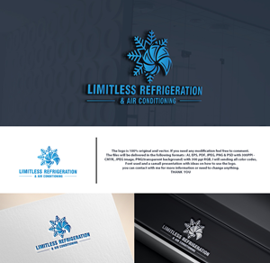 Design de Logo par Arifur Rahman 5 pour ce projet | Design : #29843406