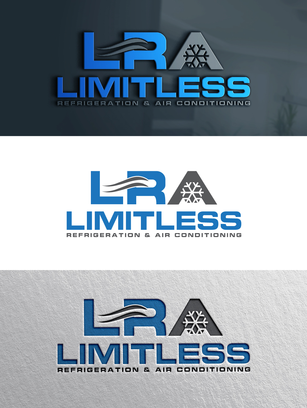 Logo Design by nuratiyaaltai for this project | Design #29830112