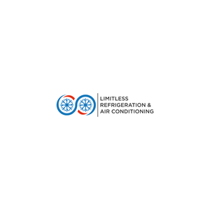 Logo Design by babyaga