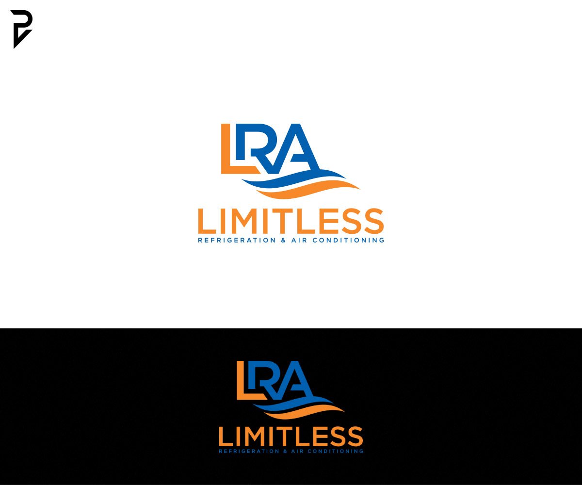 Logo Design by poisonvectors for this project | Design #29806806
