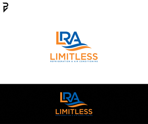Logo Design by poisonvectors for this project | Design: #29806806