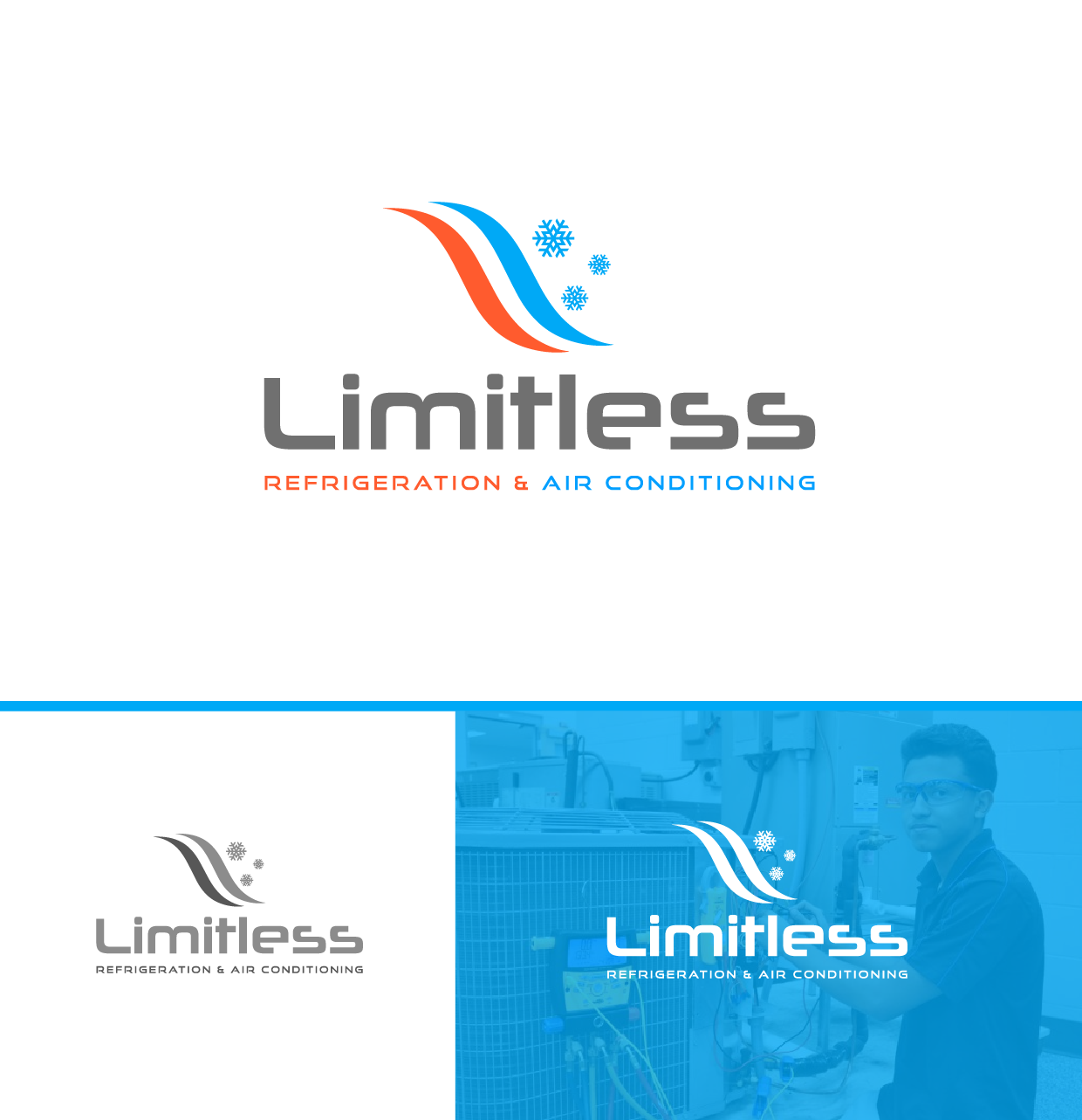 Logo-Design von ashantha für dieses Projekt | Design #29825899