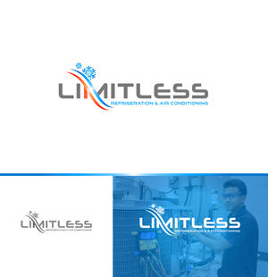 Logo Design by ashantha for this project | Design: #29825901