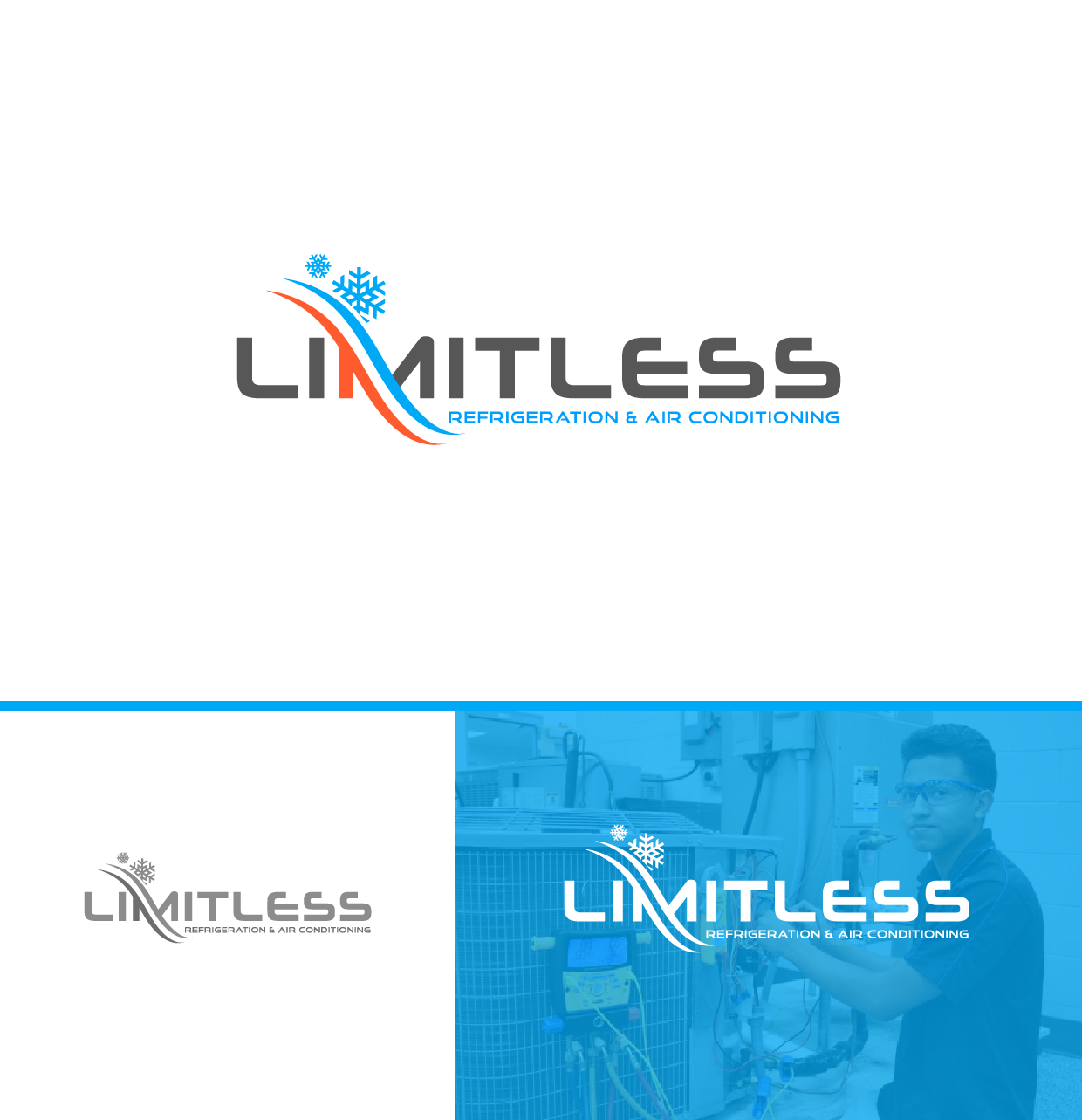 Logo-Design von ashantha für dieses Projekt | Design #29825902
