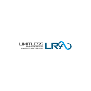 Logo Design by Arham Hidayat for this project | Design: #29832517