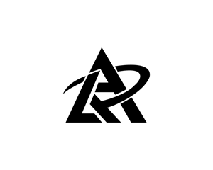 Design de Logo par LionStudioz pour ce projet | Design : #29810407