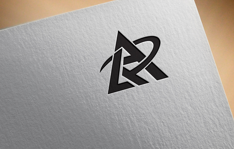 Diseño de Logo por LionStudioz para este proyecto | Diseño #29810408