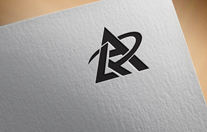 Design de Logo par LionStudioz pour ce projet | Design : #29810408