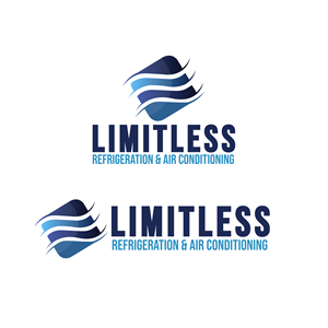 Logo Design by CreativeGwen™ for this project | Design: #29844006