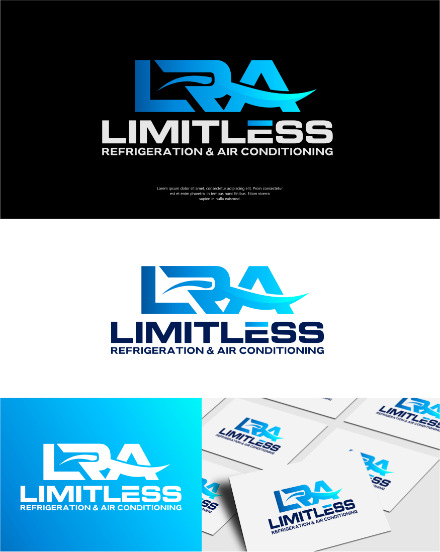 Design de Logo par artswolf pour ce projet | Design #29839215