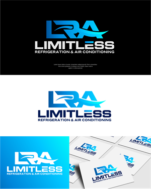 Logo Design by artswolf for this project | Design: #29839215