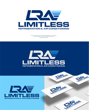 Logo Design by artswolf for this project | Design: #29843171