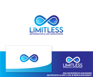 Logo Design by alvinnavarra for this project | Design: #29822426