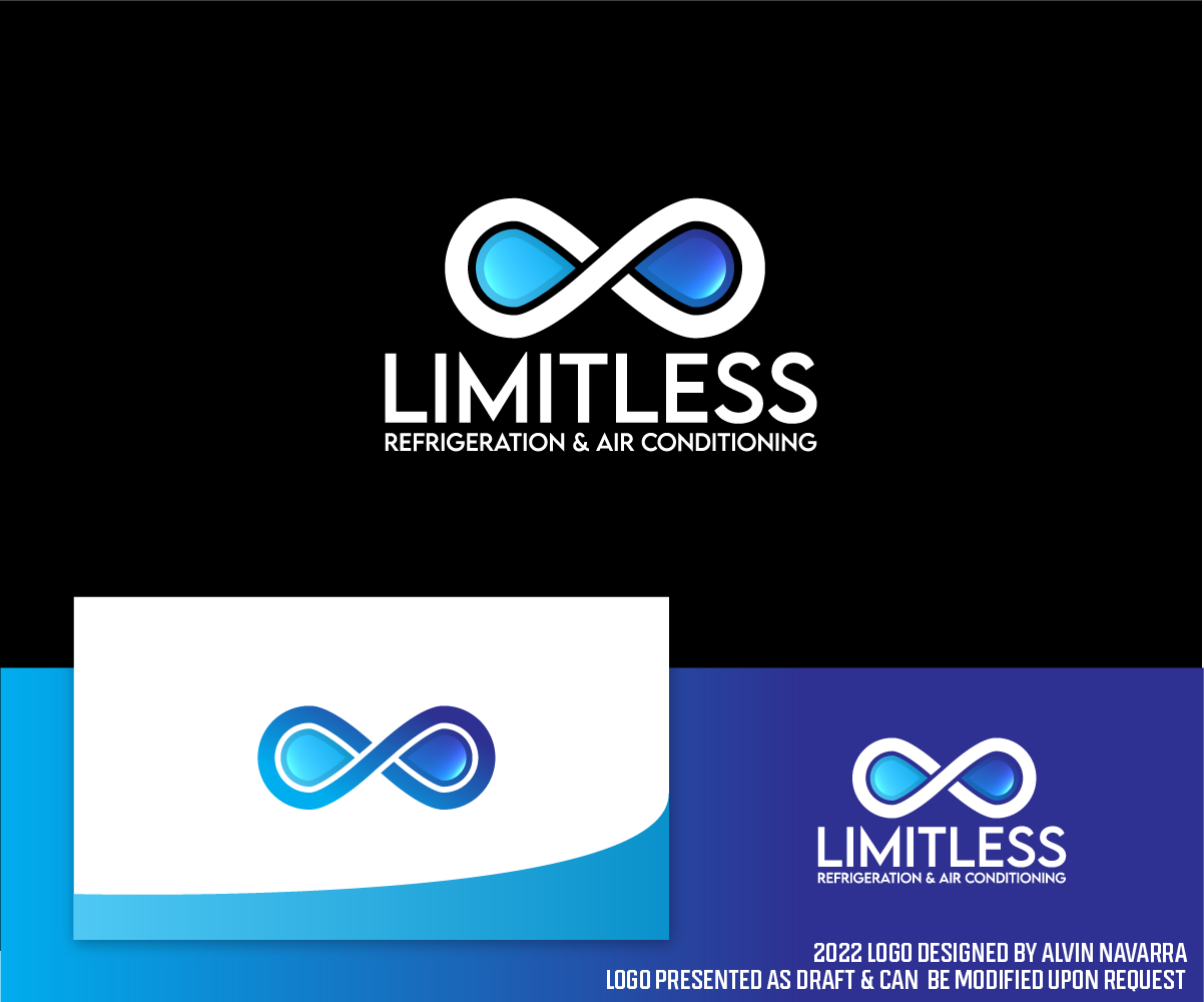 Logo-Design von alvinnavarra für dieses Projekt | Design #29822428