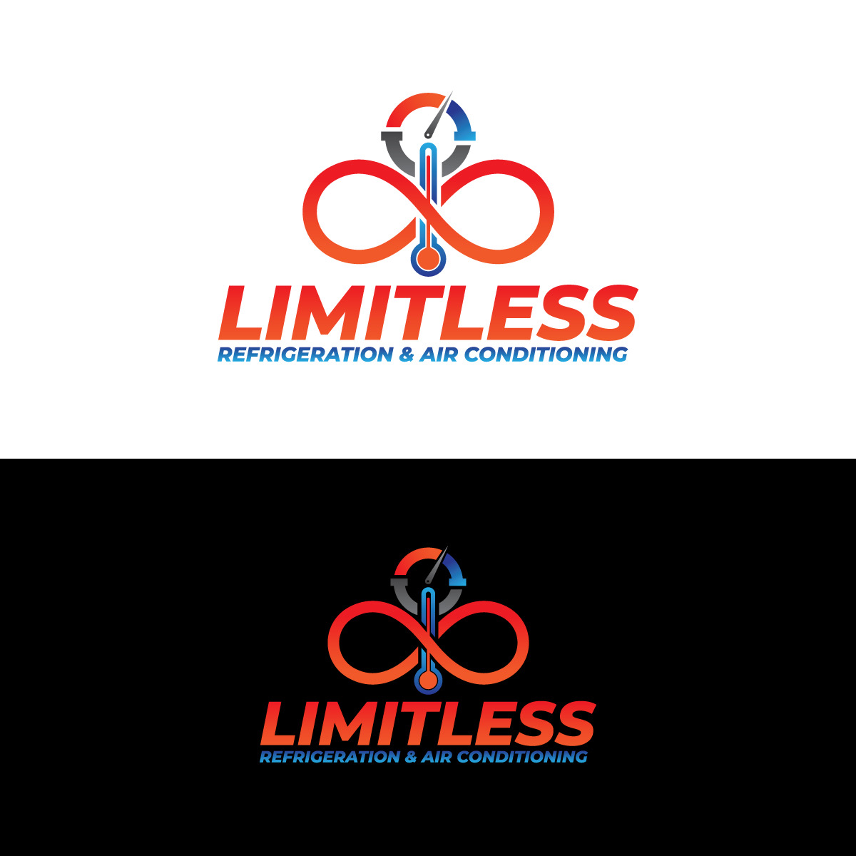 Logo-Design von brand maker für dieses Projekt | Design #29806757