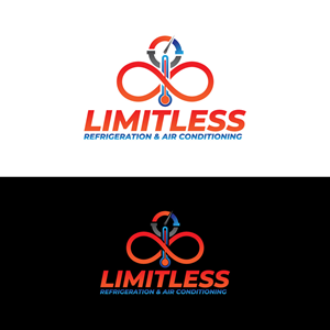 Logo Design by brand maker for this project | Design: #29806757
