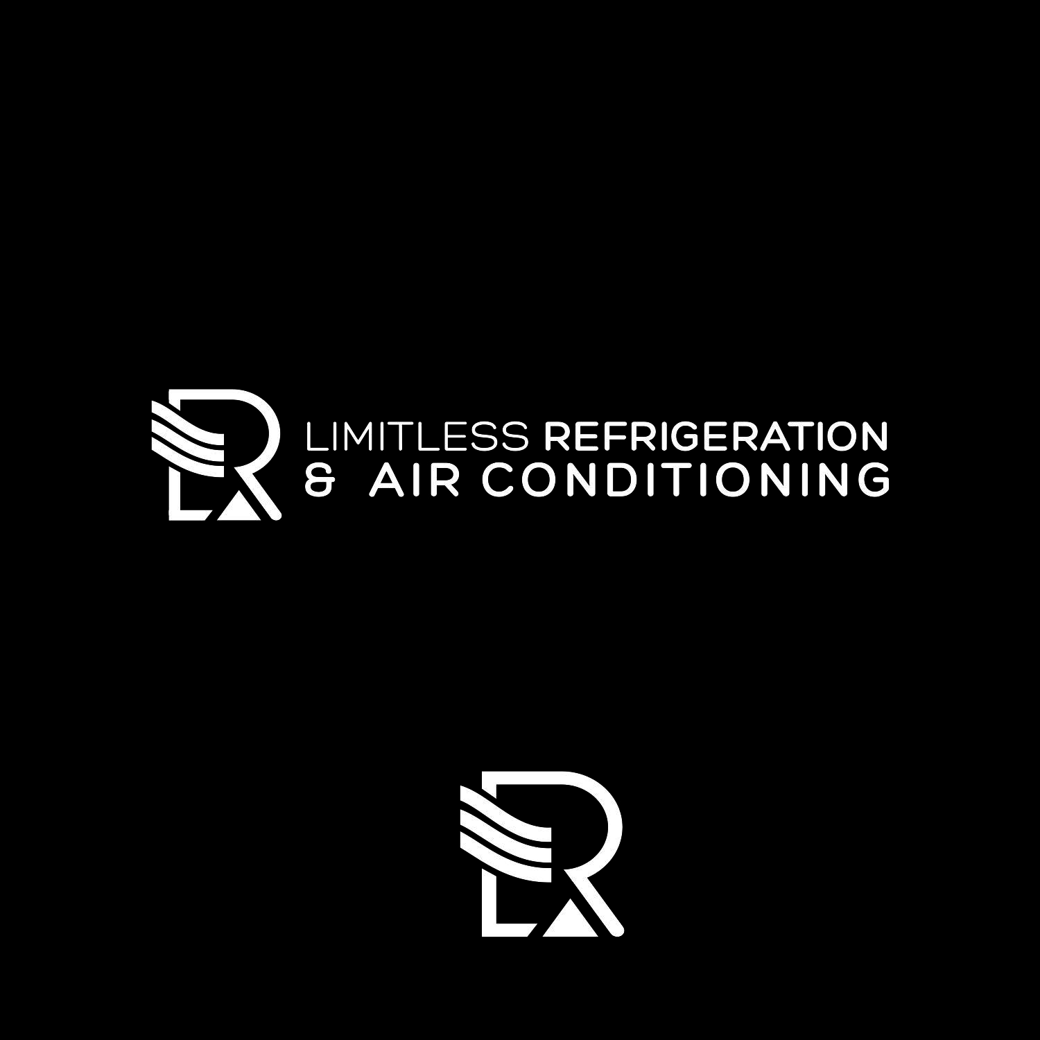 Diseño de Logo por adie_78 para este proyecto | Diseño #29842053