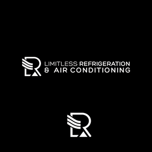 Design de Logo par adie_78 pour ce projet | Design : #29842053