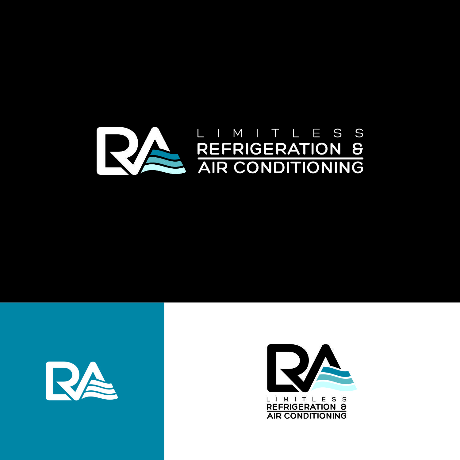 Diseño de Logo por adie_78 para este proyecto | Diseño #29842166