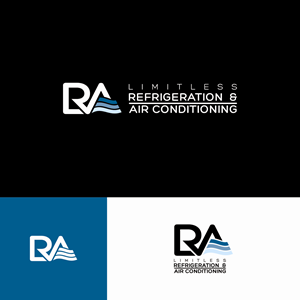 Design de Logo par adie_78 pour ce projet | Design : #29842166