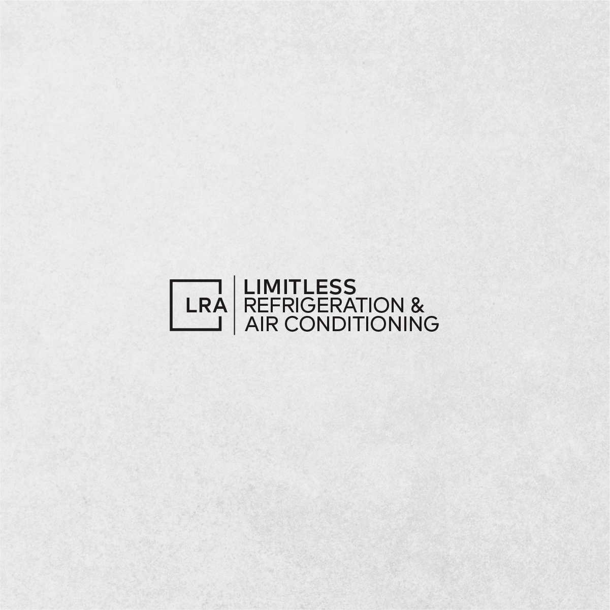 Diseño de Logo por Dynopoint para este proyecto | Diseño #29841020