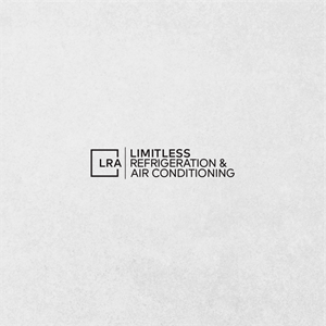 Design de Logo par Dynopoint pour ce projet | Design : #29841020