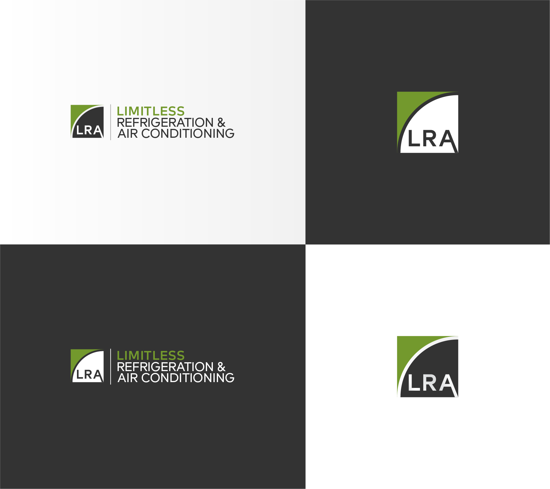 Diseño de Logo por Dynopoint para este proyecto | Diseño #29841441