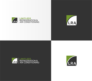 Design de Logo par Dynopoint pour ce projet | Design : #29841441