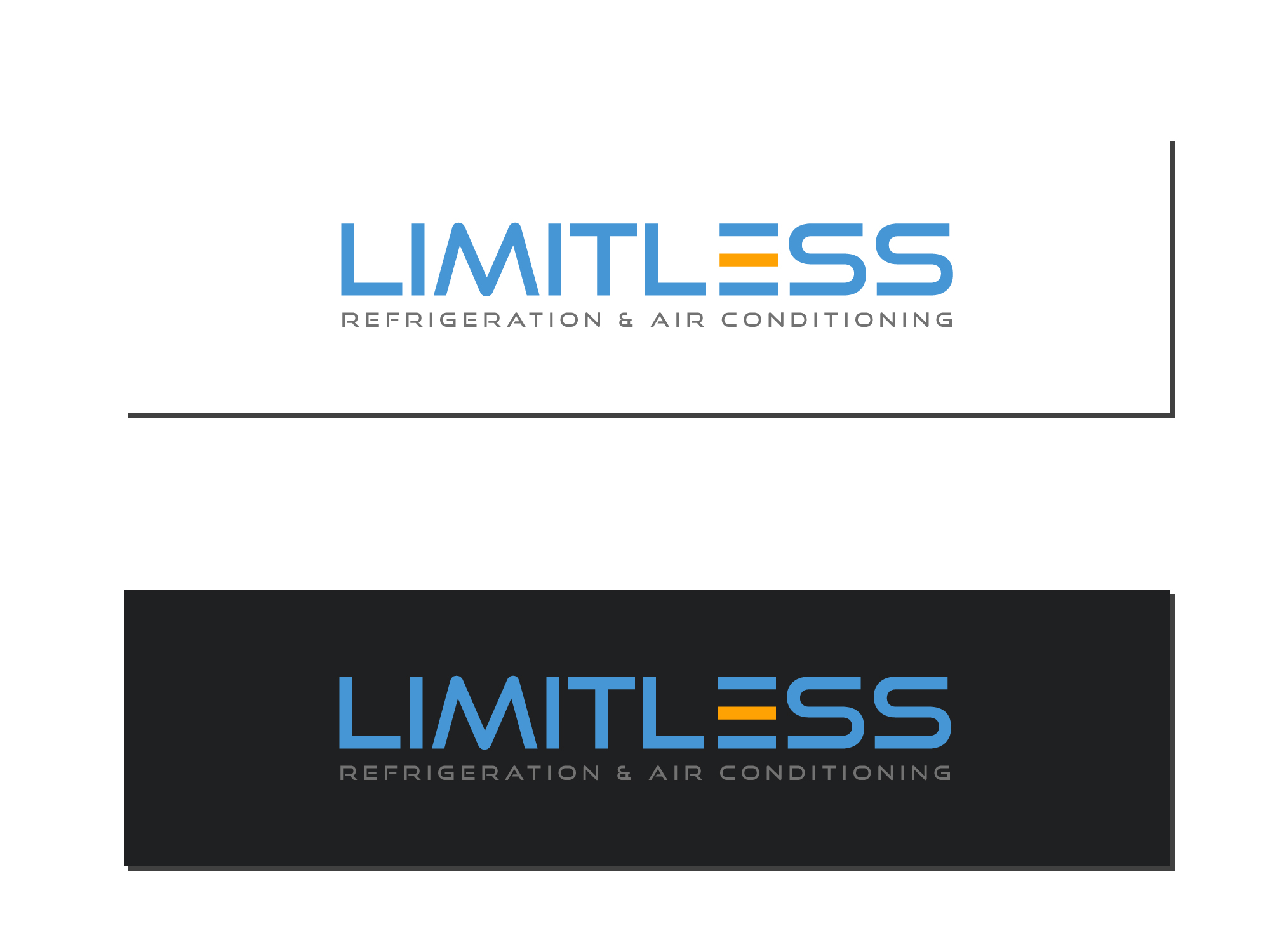Diseño de Logo por Paras Bali para este proyecto | Diseño #29844597