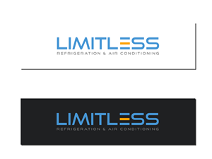 Logo Design by Paras Bali for this project | Design: #29844597