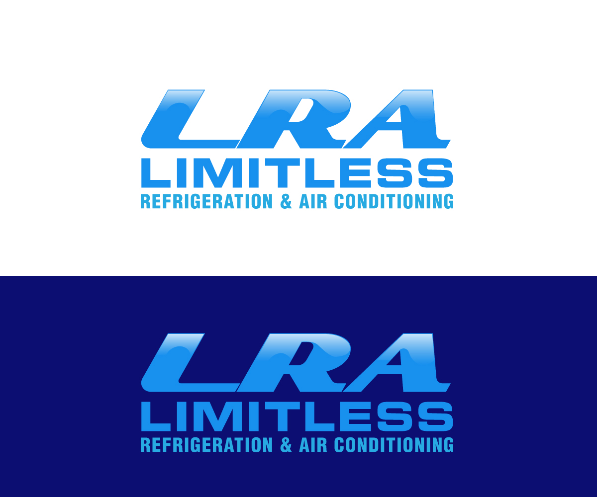 Logo-Design von edwinnegz1 für dieses Projekt | Design #29805284