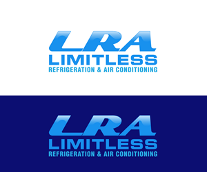 Logo Design by edwinnegz1 for this project | Design: #29805284