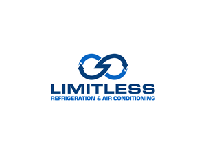 Logo Design by BNdesigner for this project | Design: #29815509