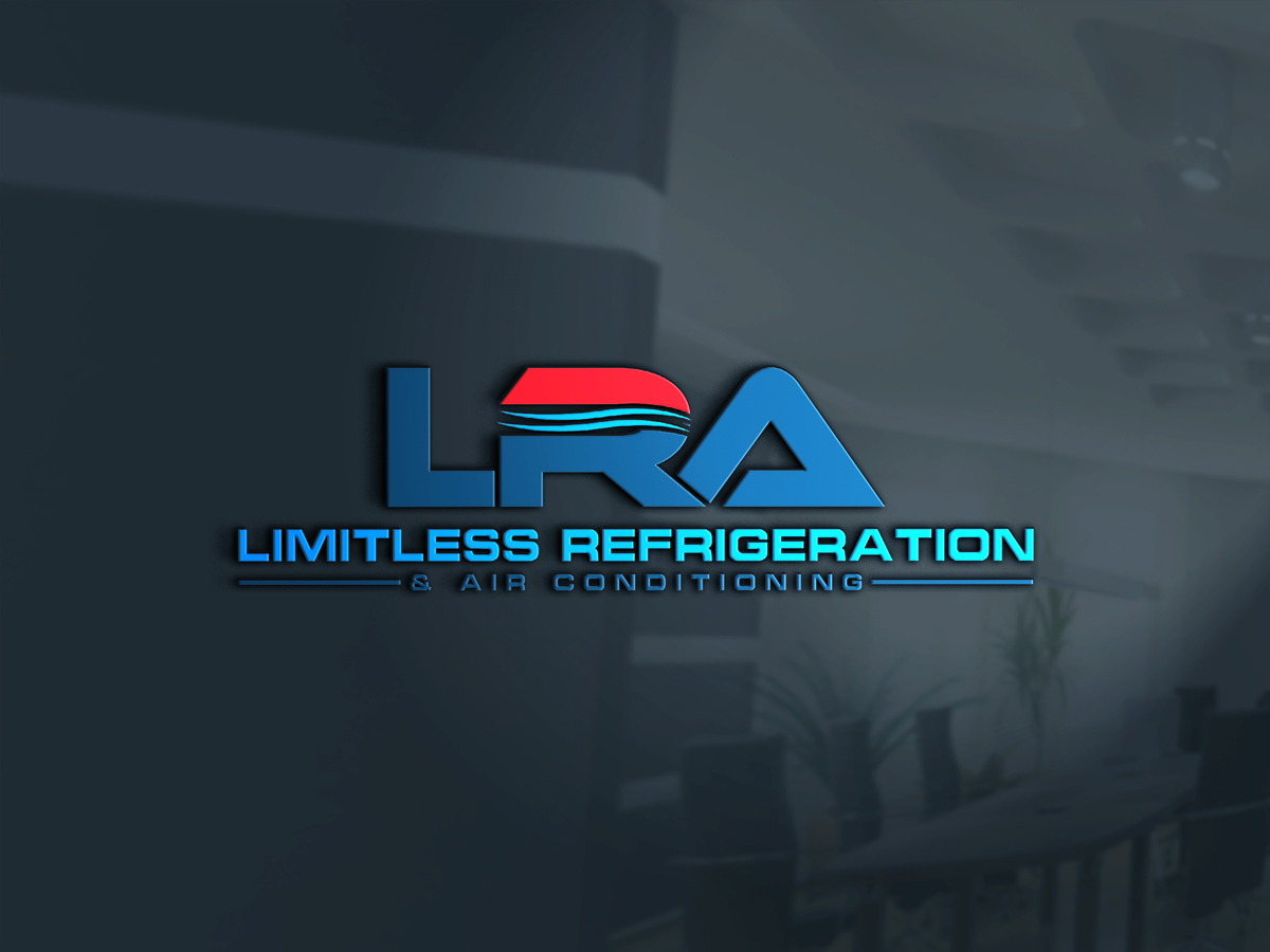 Diseño de Logo por Hridoy Mizi 2 para este proyecto | Diseño #29807157