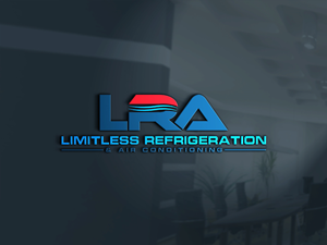 Design de Logo par Hridoy Mizi 2 pour ce projet | Design : #29807157