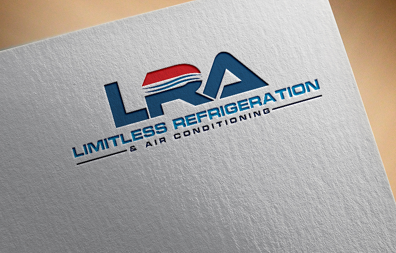 Diseño de Logo por Hridoy Mizi 2 para este proyecto | Diseño #29807158