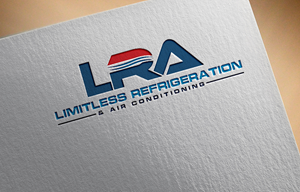 Design de Logo par Hridoy Mizi 2 pour ce projet | Design : #29807158