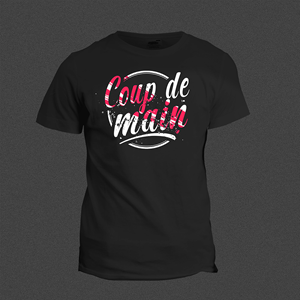 Diseño de Vestimenta por Johncina para este proyecto | Diseño: #29804578