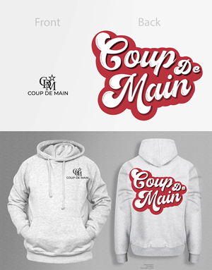 Diseño de Vestimenta por Md. Humayun para este proyecto | Diseño: #29830345