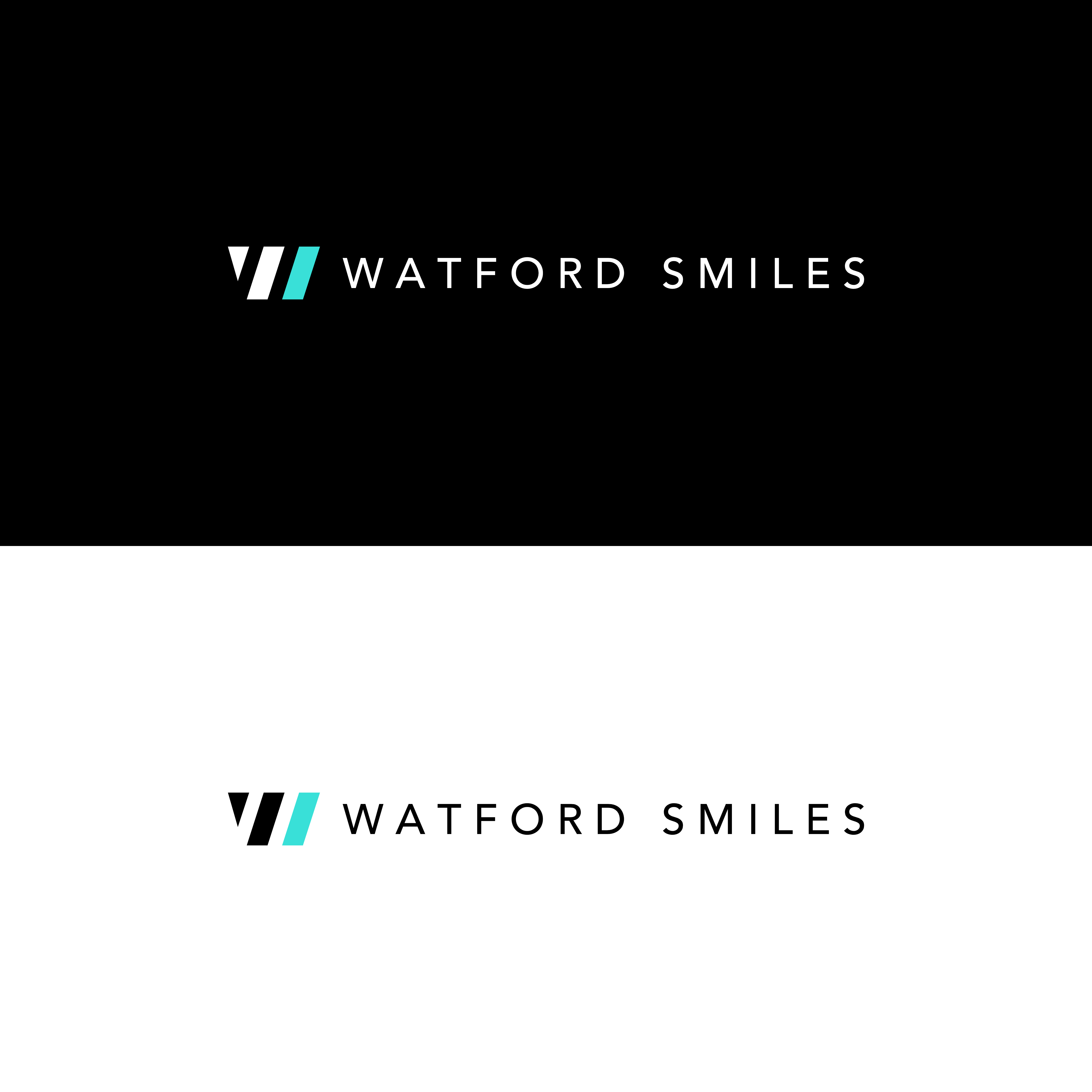 Logo Design by AnninWonderland for this project | Design #29807169