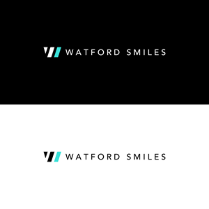 Logo Design by AnninWonderland for this project | Design: #29807169