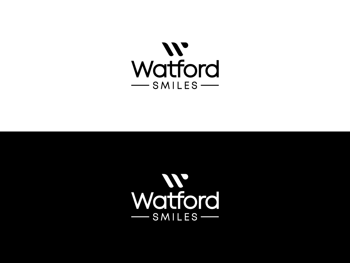 Logo Design by Gexeco for this project | Design #29802891